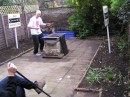 04April04 - Backyard Blitz 011 * 2048 x 1536 * (687KB)